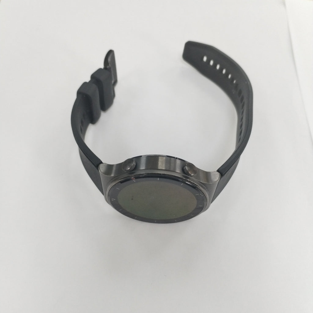 SMARTWATCH HUAWEI WATCH GT 2 PRO VID-B19 46 MM GPS (SEMINUEVO)