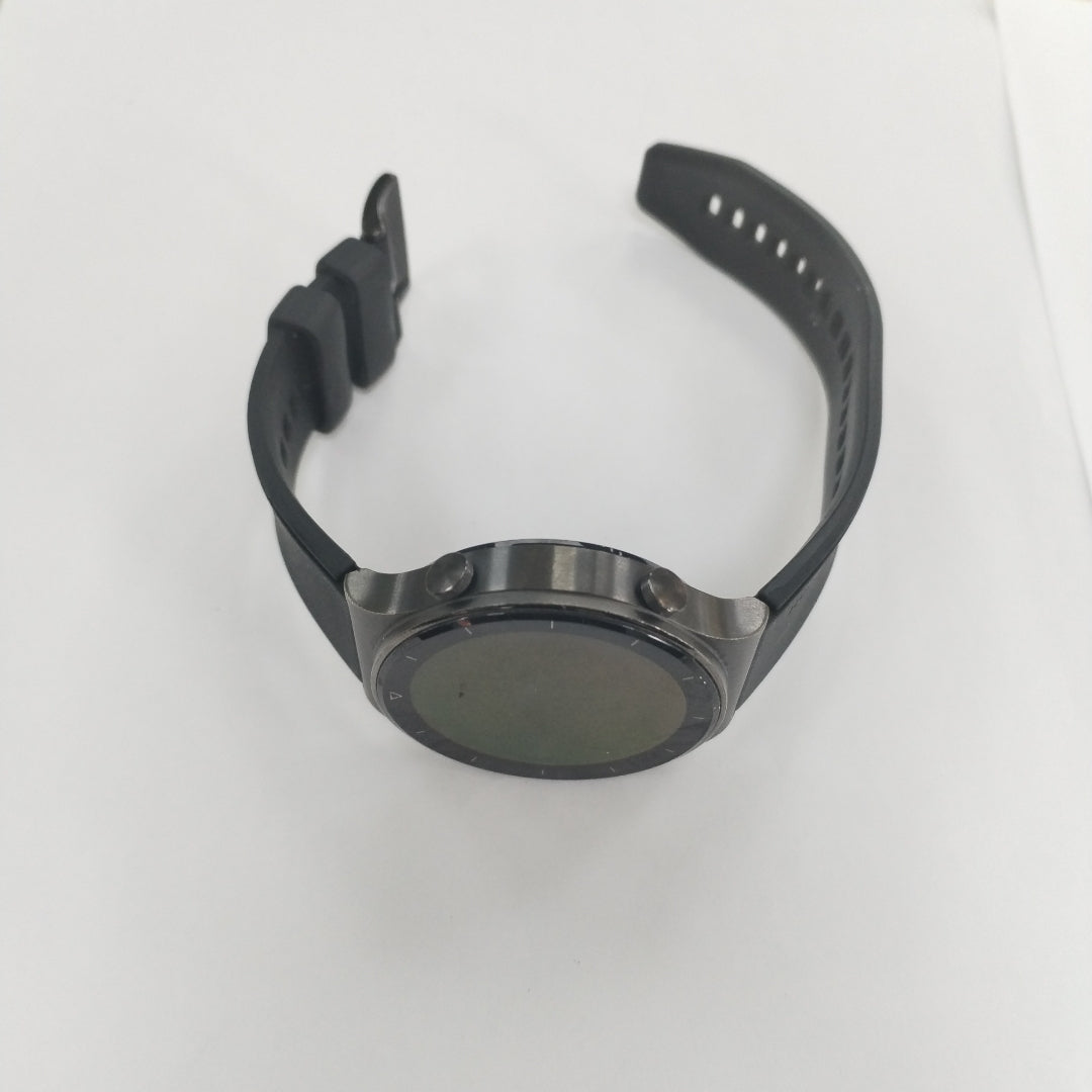 SMARTWATCH HUAWEI WATCH GT 2 PRO VID-B19 46 MM GPS (SEMINUEVO)