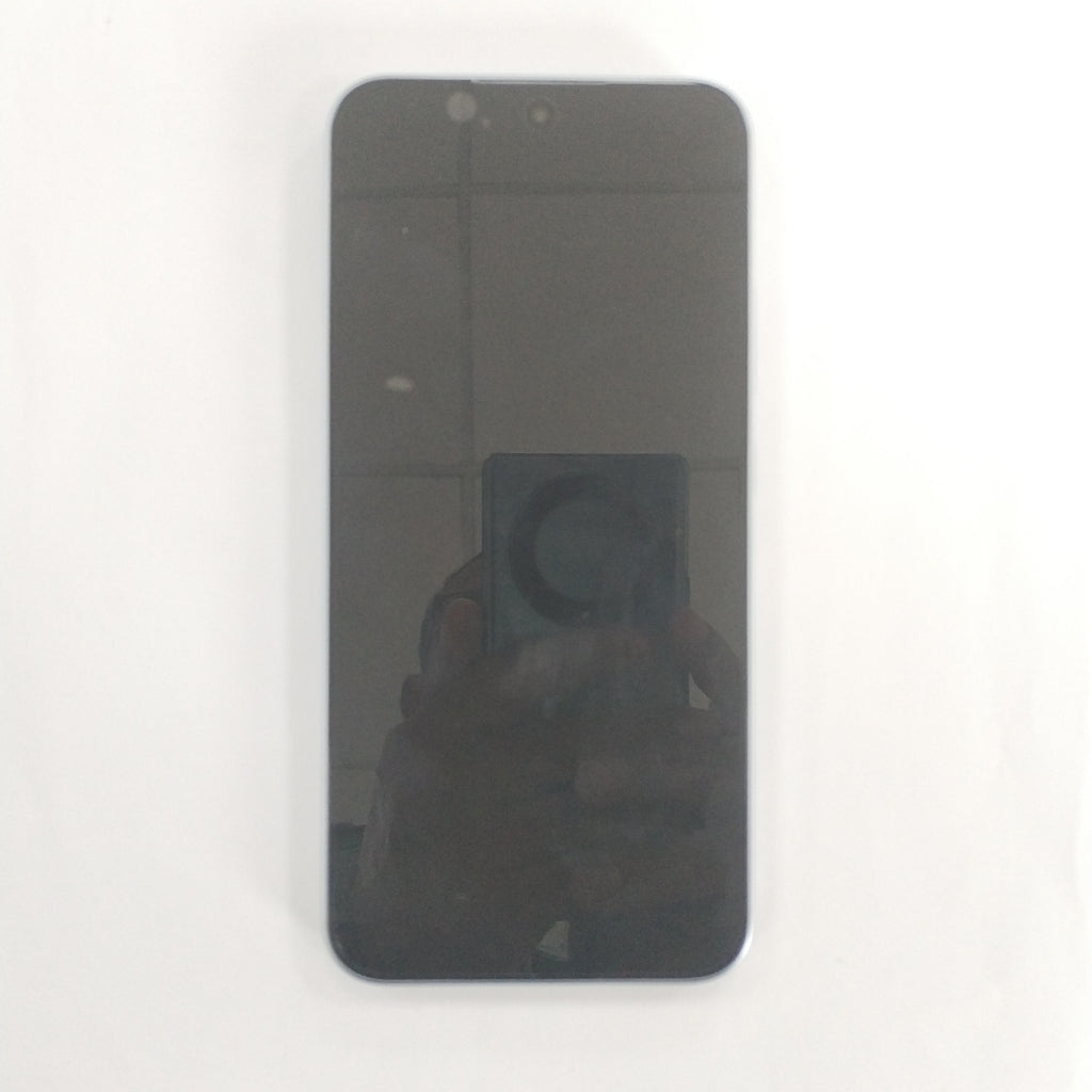 CELULAR OPPO RENO 14 F CPH2743 (2025) 256 GB 12 GB RAM (SEMINUEVO)