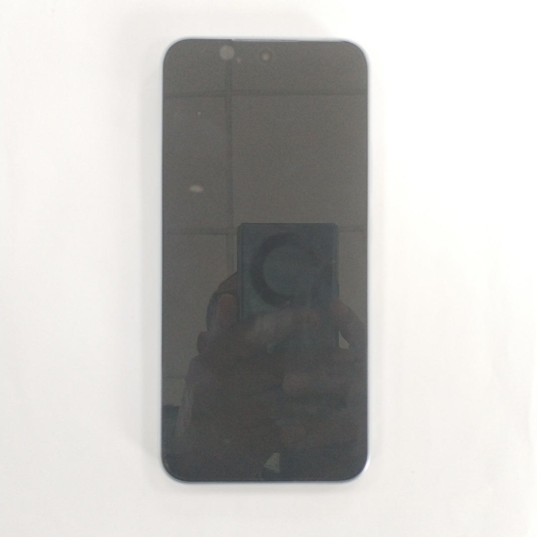 CELULAR OPPO RENO 14 F CPH2743 (2025) 256 GB 12 GB RAM (SEMINUEVO)
