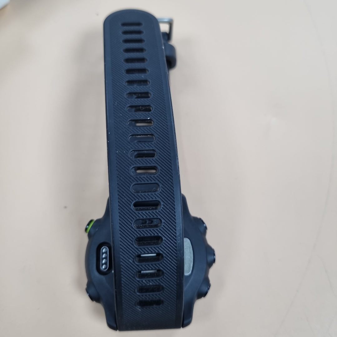 SMARTWATCH GARMIN FORERUNNER 55 42 MM GPS (SEMINUEVO)