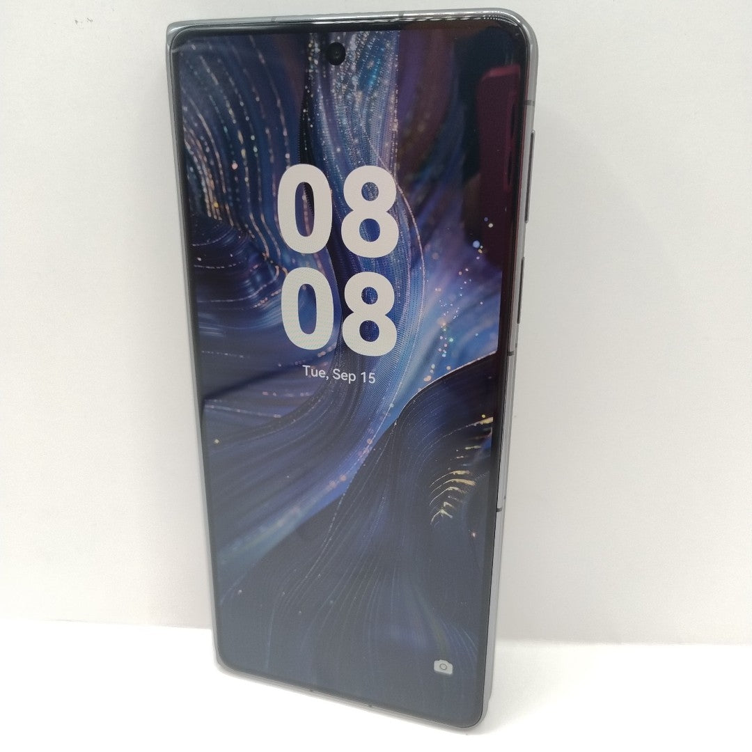 CELULAR HUAWEI MATE X6 ICL-LX9 (2024) 512 GB 12 GB RAM (SEMINUEVO)