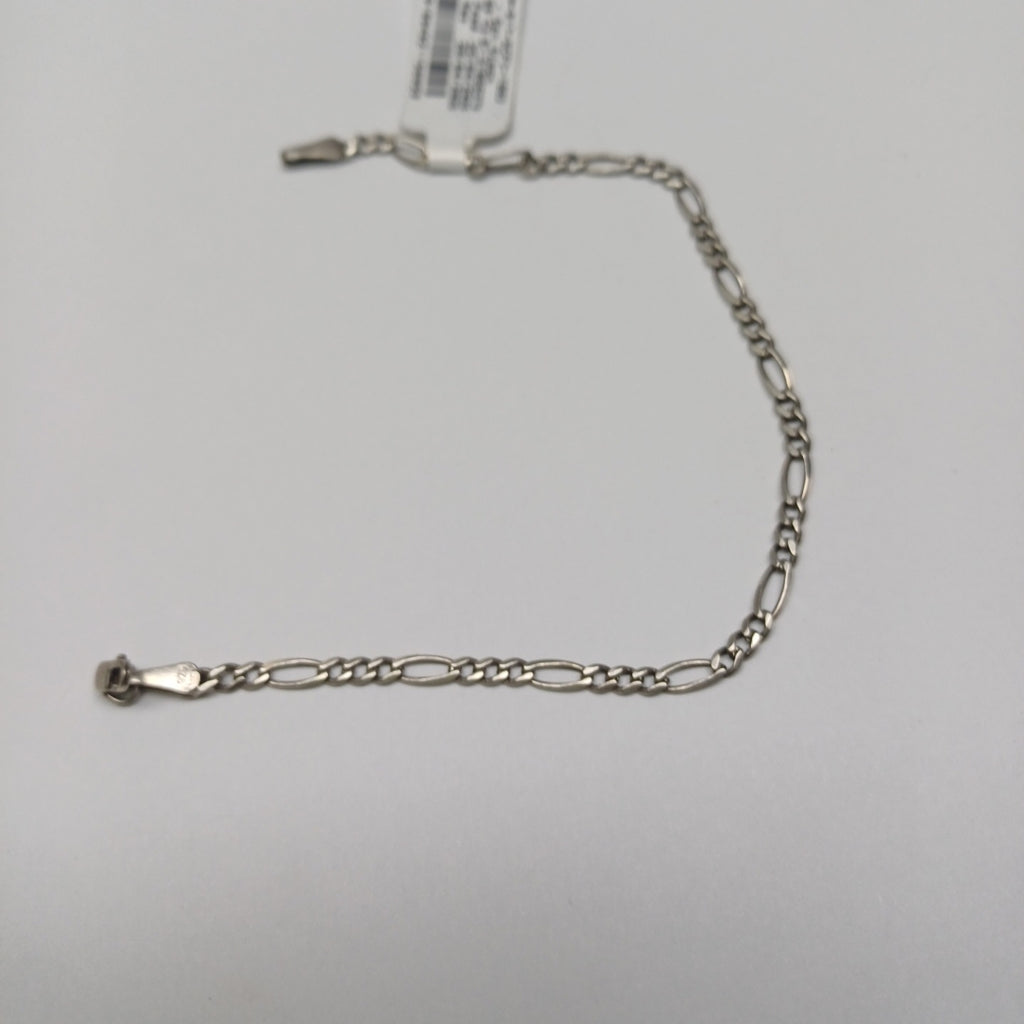 PULSERA PLATA 3 GRMS (SEMINUEVO)