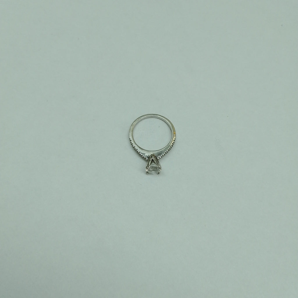 ANILLO ORO 14 K 2.6 GRMS (SEMINUEVO)