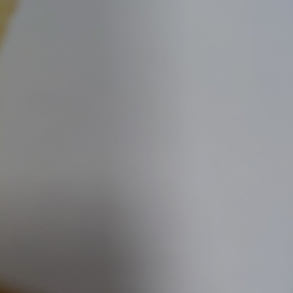 CADENA ORO, ORO BLANCO 14 K 7.2 GRMS (SEMINUEVO)