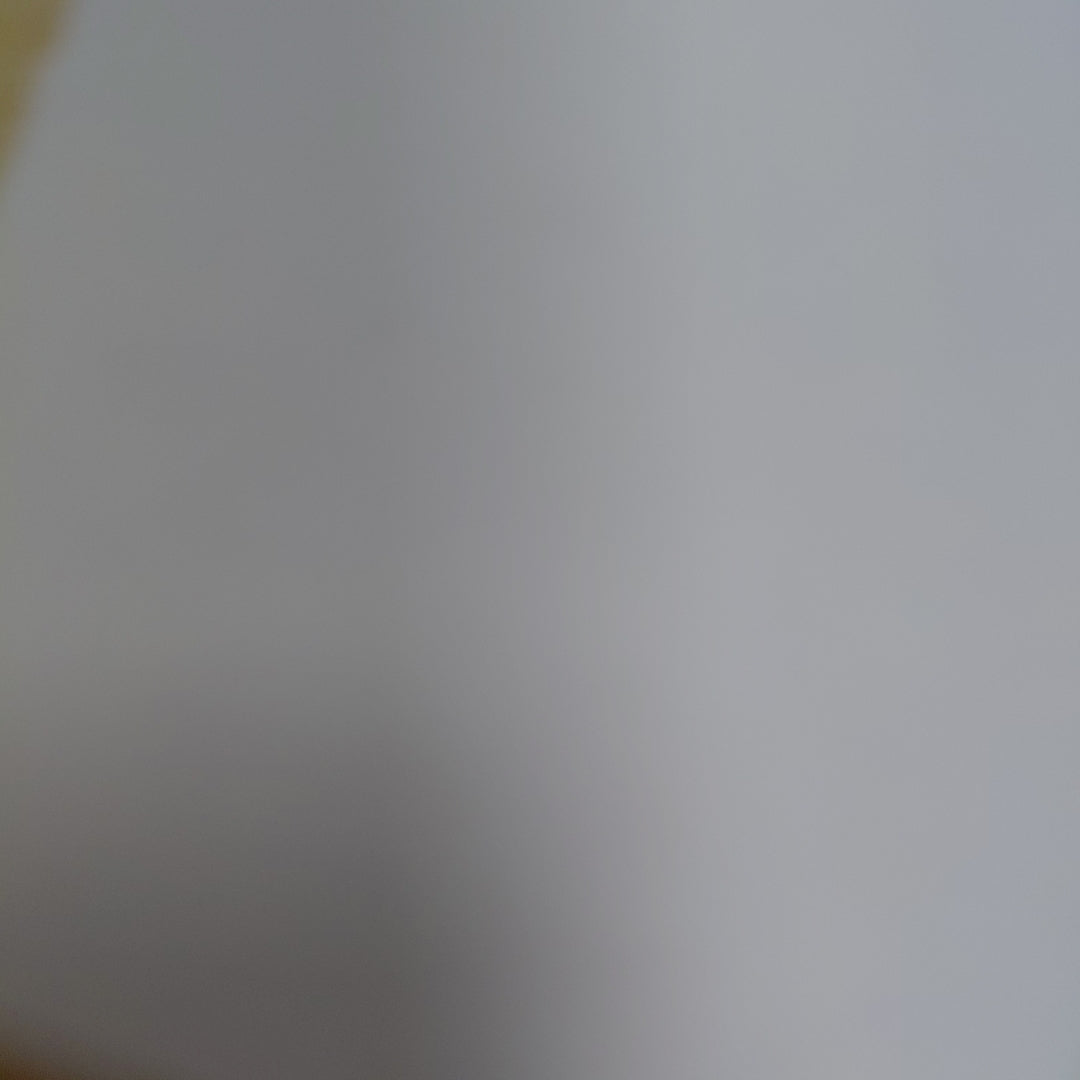 CADENA ORO, ORO BLANCO 14 K 7.2 GRMS (SEMINUEVO)