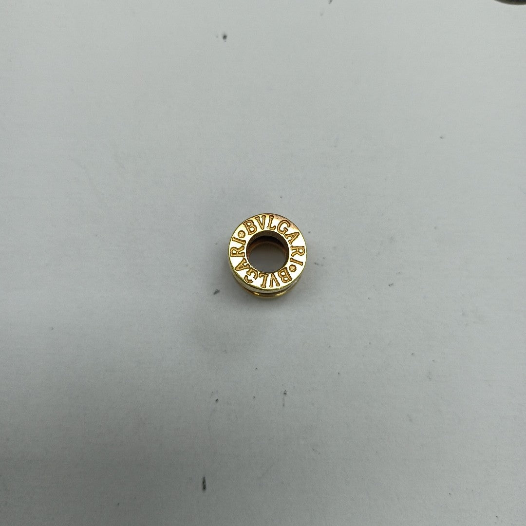 DIJE ORO 14 K 4.9 GRMS (SEMINUEVO)