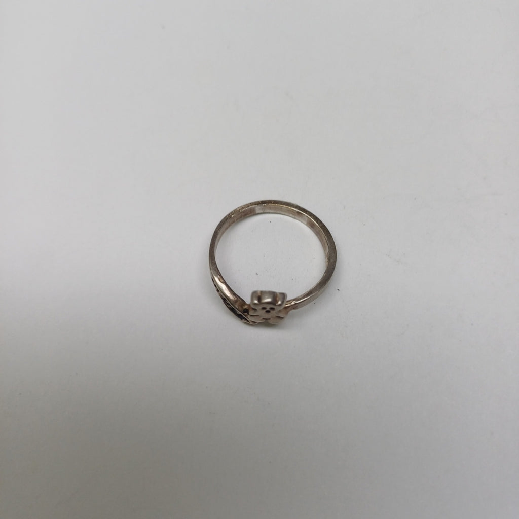 ANILLITO PLATA 1.7 GRMS (SEMINUEVO)