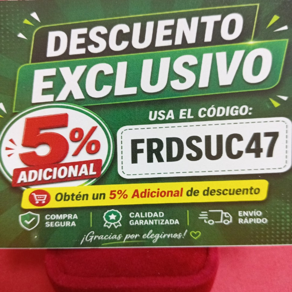 ARRACADAS PAR ORO 10 K 1.5 GRMS (SEMINUEVO)