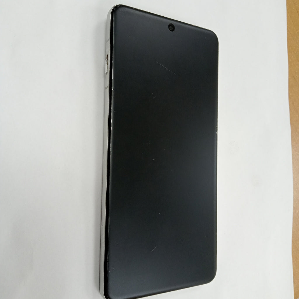 CELULAR OPPO FIND X8 PRO CPH2659 512 GB 16 GB RAM (SEMINUEVO)