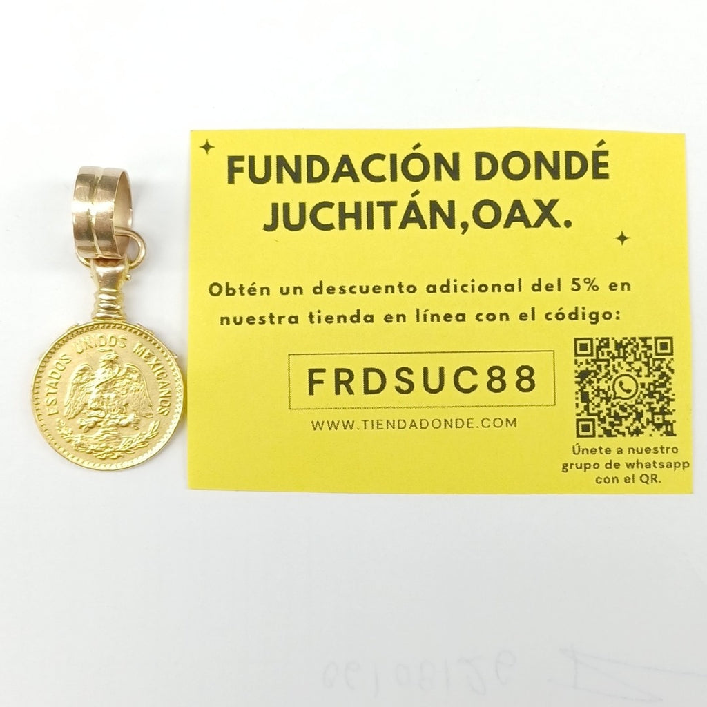 K1 3.1 GRMS 10 K K2 8.3 GRMS 21 K ID (SEMINUEVO)