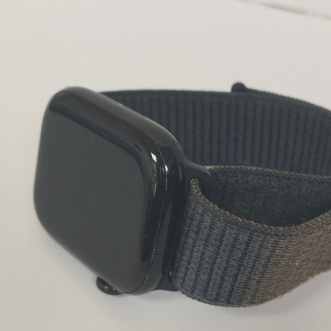 SMARTWATCH APPLE SERIES 10 ALUMINIO A2997 42 MM GPS (SEMINUEVO)
