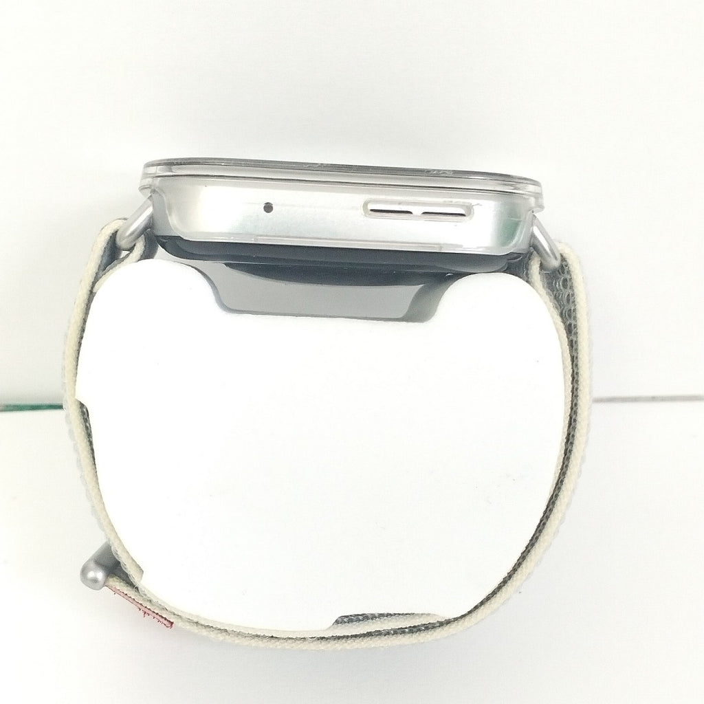 SMARTWATCH HUAWEI WATCH FIT 4 SYA-B19 43 MM GPS (SEMINUEVO)
