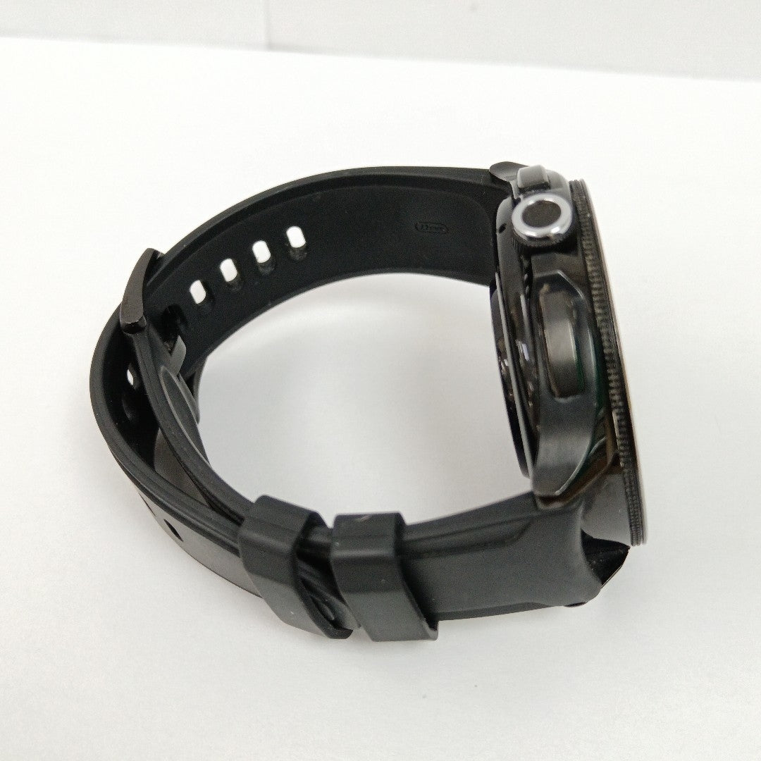 SMARTWATCH XIAOMI WATCH 2 PRO M2234W1 36 MM GPS