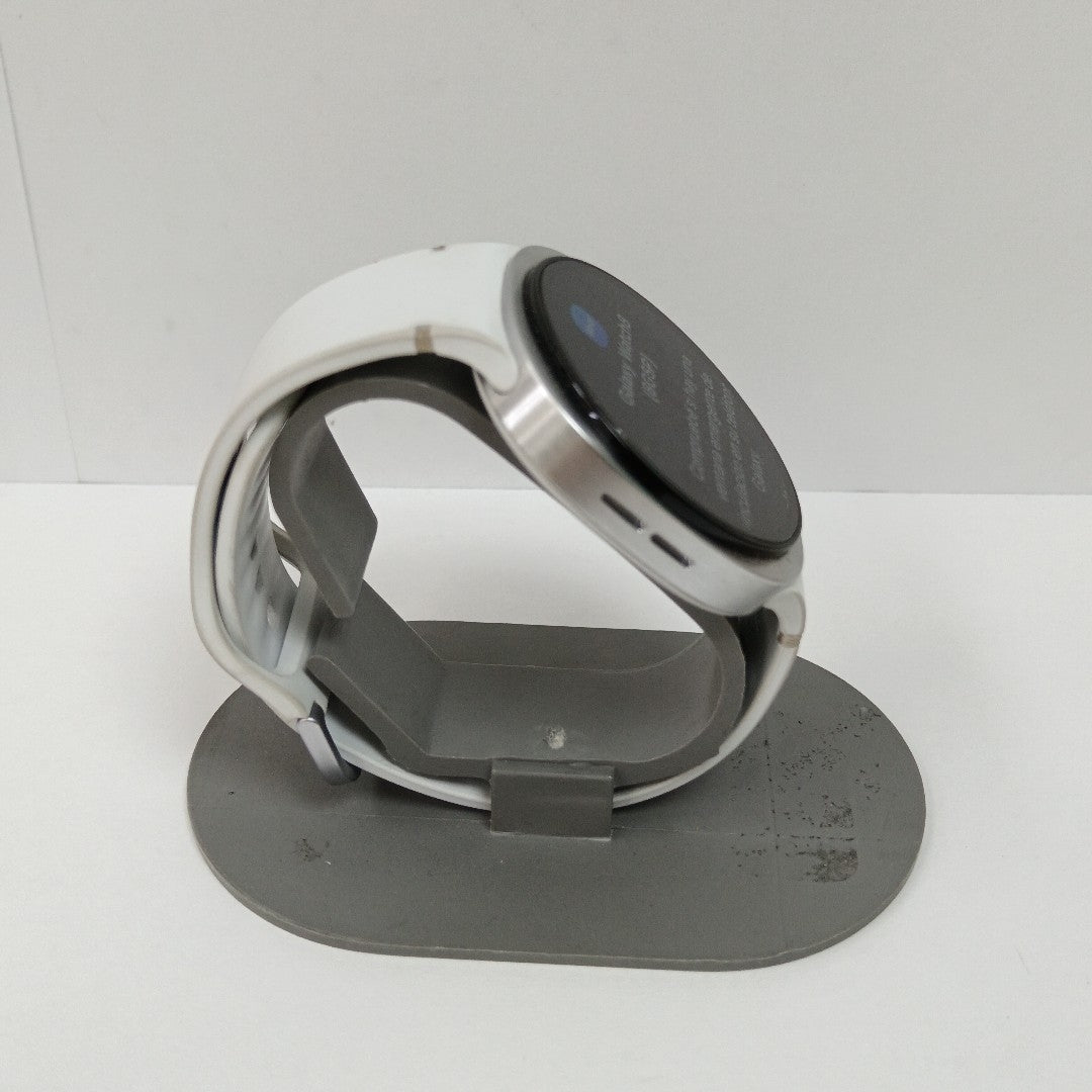 SMARTWATCH SAMSUNG GALAXY WATCH 8 SM-L330 44 MM GPS