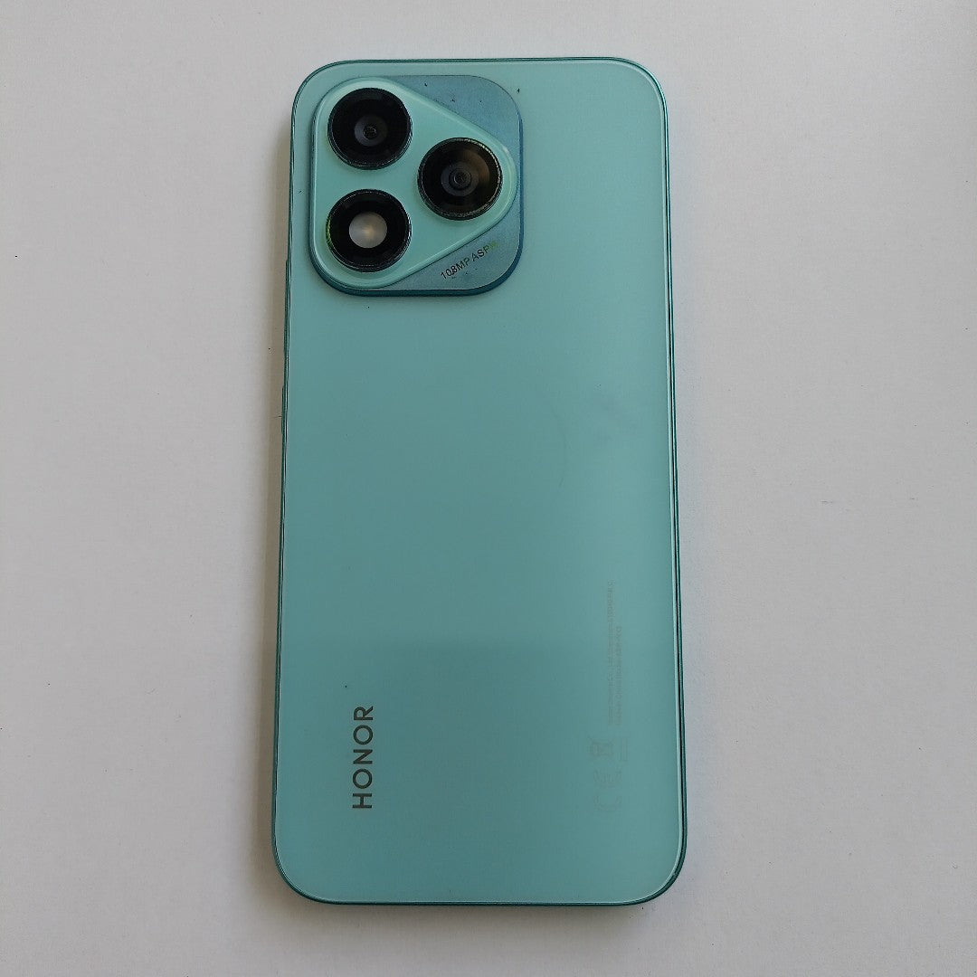 CELULAR HONOR 400 LITE ABR-NX3 (2025) 256 GB 12 GB RAM (SEMINUEVO)