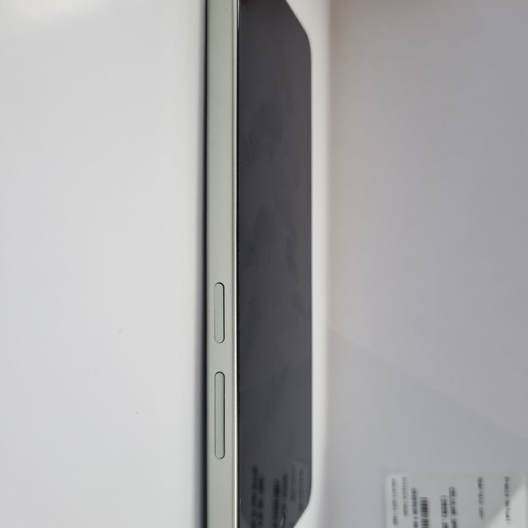 CELULAR OPPO A5 PRO CPH2711 (2025) 256 GB 8 GB RAM