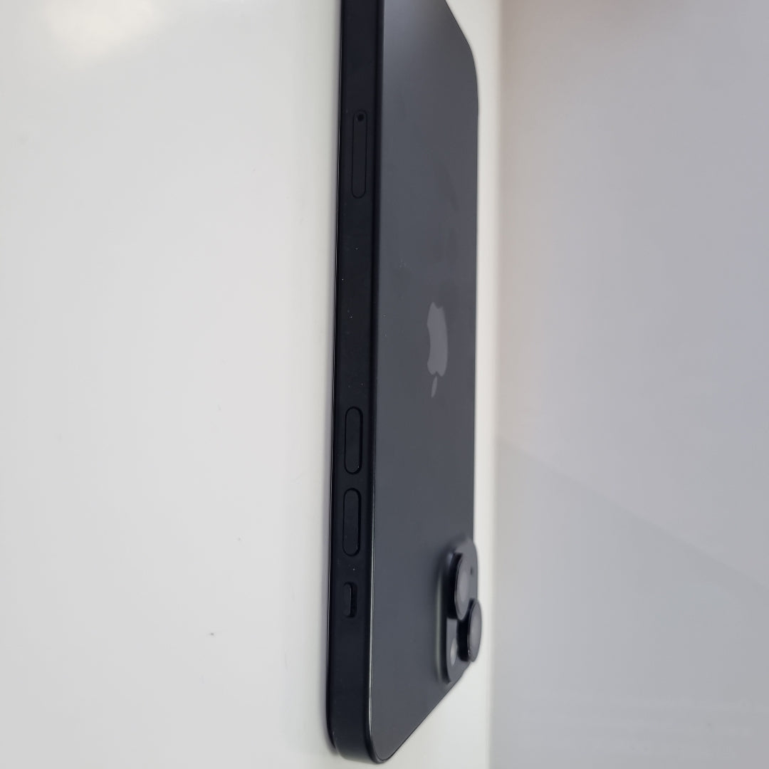 CELULAR APPLE IPHONE 15 PLUS A3093 (2023) 128 GB 6 GB RAM (SEMINUEVO)