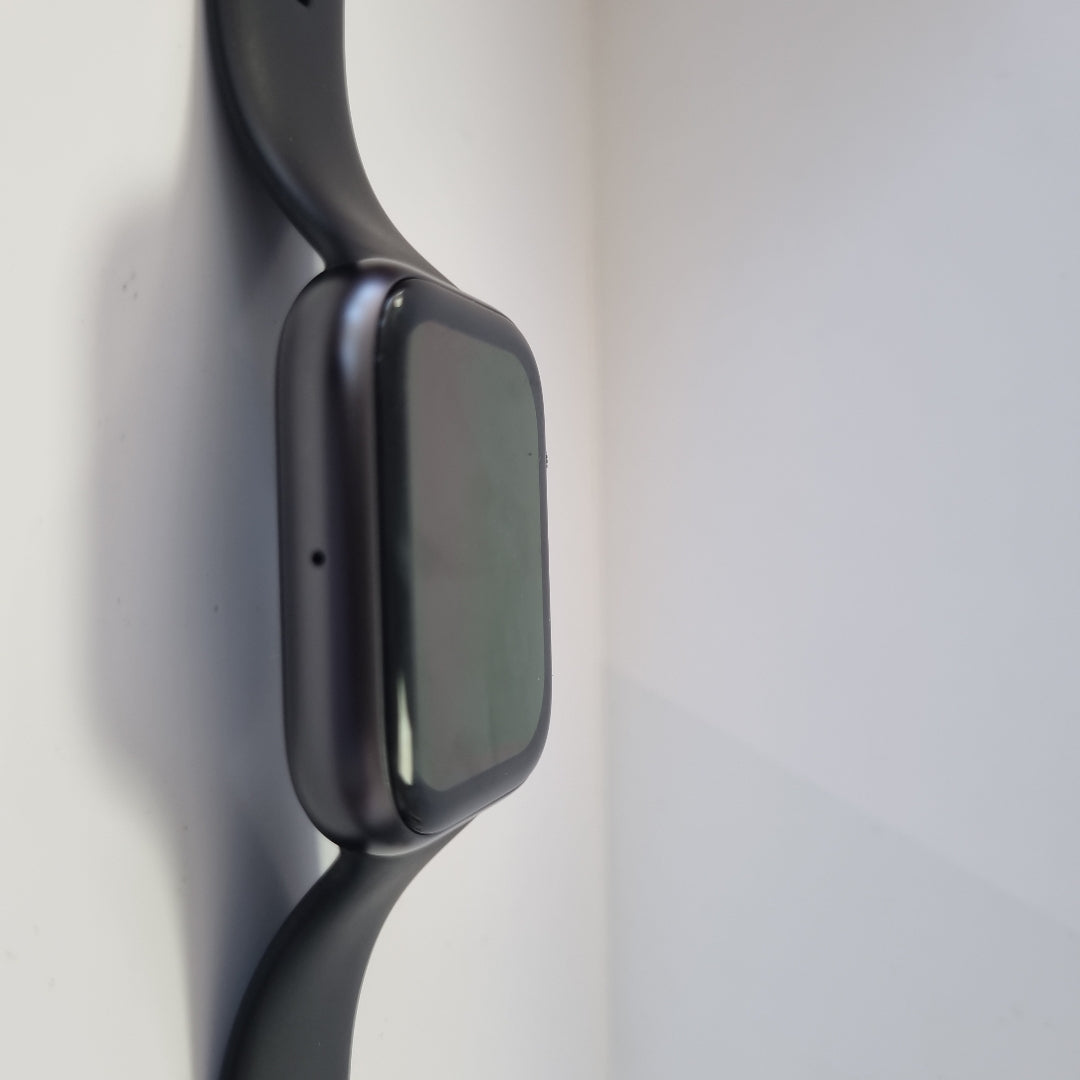 SMARTWATCH HONOR WATCH 5 STL-L19 46 MM GPS