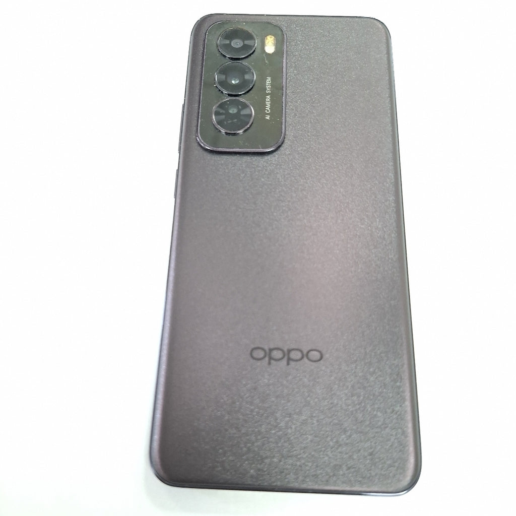 CELULAR OPPO RENO12 5G CPH2625 (2024) 512 GB 12 GB RAM