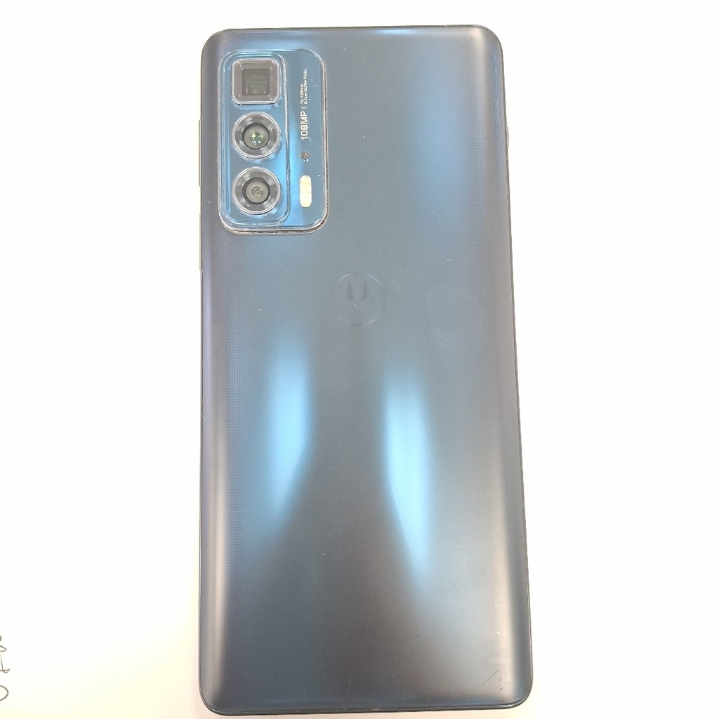 CELULAR MOTOROLA EDGE 20 PRO XT2153-1 256 GB 12 GB RAM