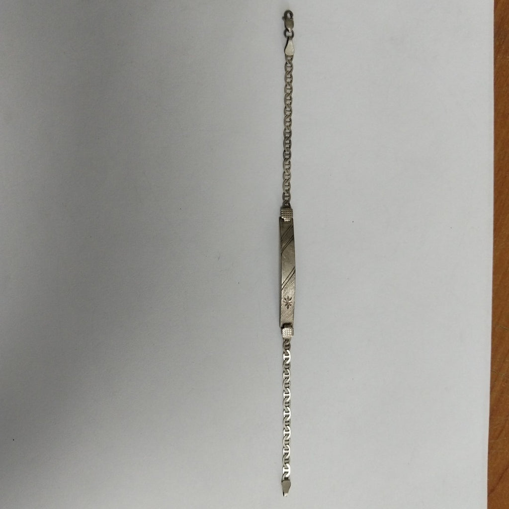 ESCLAVA PLATA 5.1 GRMS (SEMINUEVO)