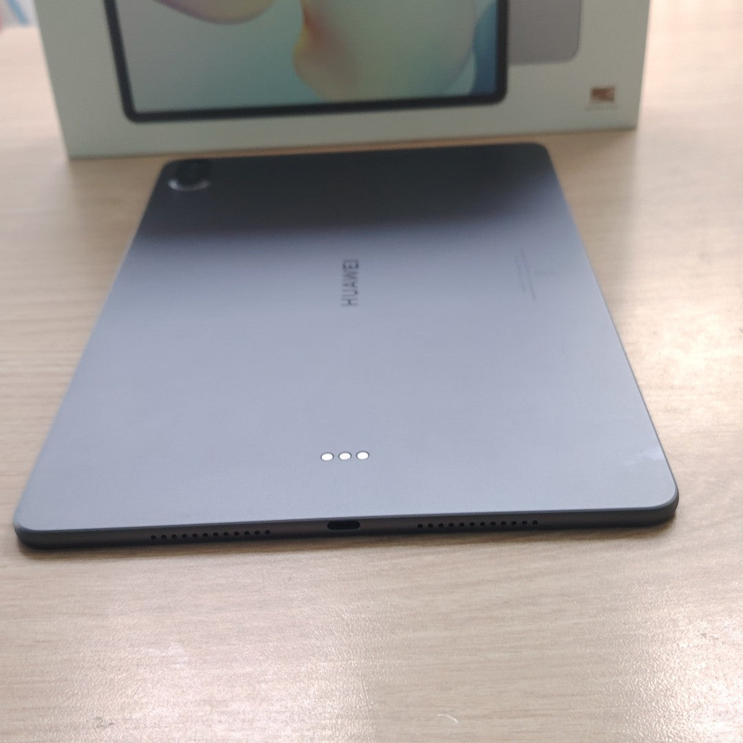 TABLETA HUAWEI MATEPAD 11.5 TXZ-W09 (2025) 256 GB 8 GB RAM (SEMINUEVO)