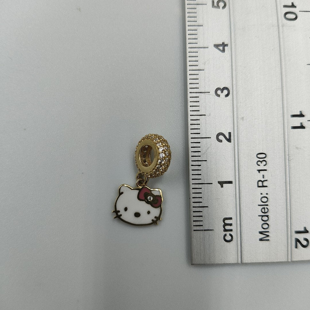 DIJES ORO 14K 1.8 (NUEVO)