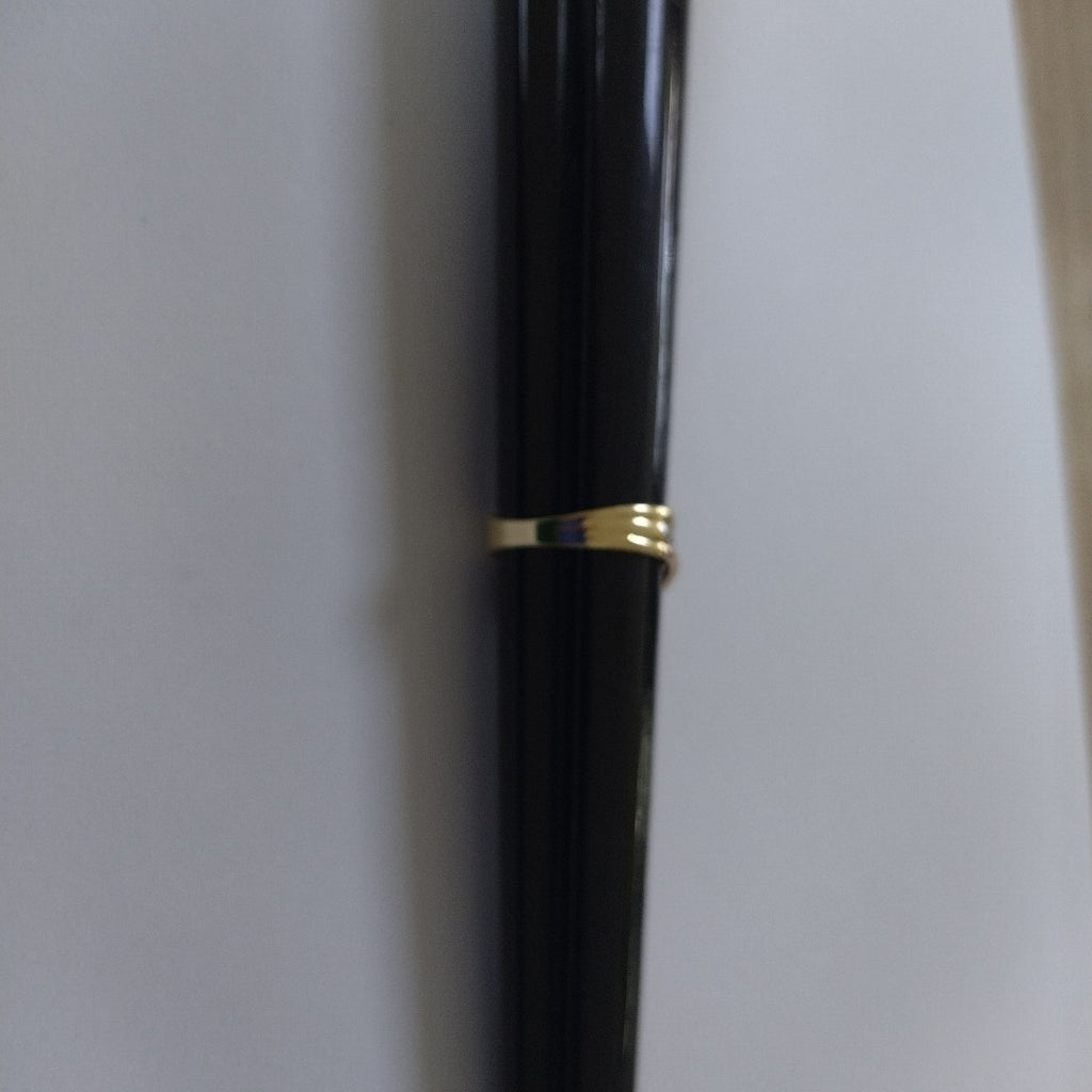 ANILLOS DAMA ORO 14K 1.9 (NUEVO)