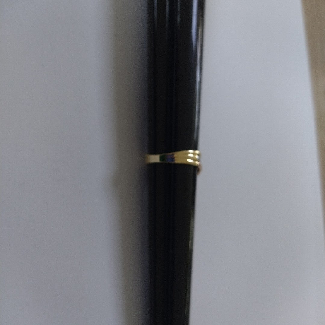 ANILLOS DAMA ORO 14K 1.9 (NUEVO)