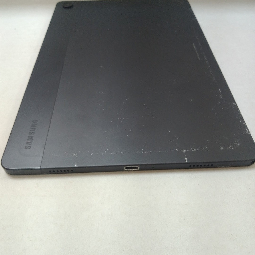 TABLETA SAMSUNG GALAXY TAB A9+ SM-X210 (2023) 128 GB 8 GB RAM (SEMINUEVO)