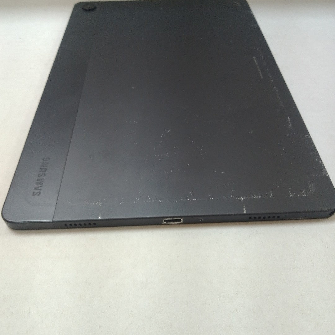 TABLETA SAMSUNG GALAXY TAB A9+ SM-X210 (2023) 128 GB 8 GB RAM (SEMINUEVO)