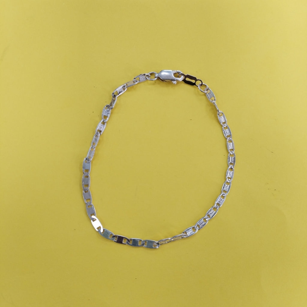 PULSERA PLATA 2.2 GRMS (SEMINUEVO)