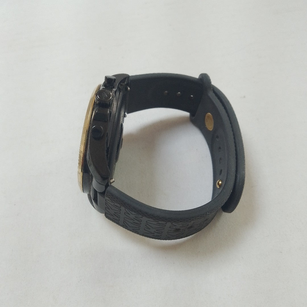 SMARTWATCH MICHAEL KORS BRADSHAW GEN 6 MKT5151V 44 MM GPS (SEMINUEVO)