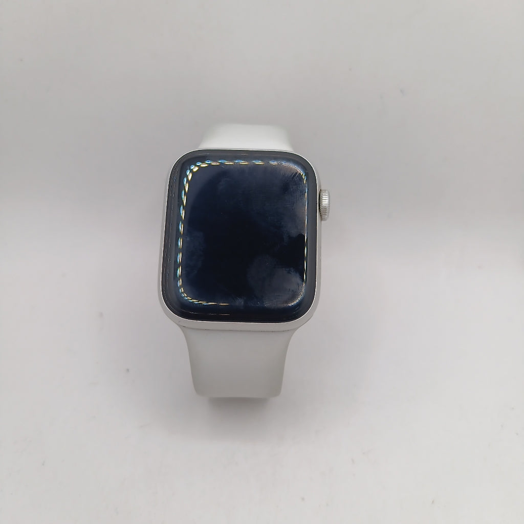 SMARTWATCH APPLE SE 2 ALUMINIO A2723 44 MM GPS (SEMINUEVO)
