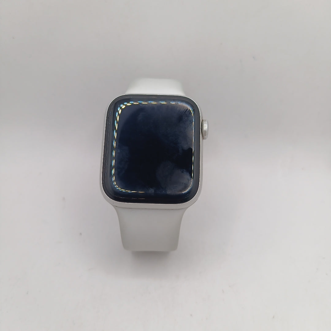SMARTWATCH APPLE SE 2 ALUMINIO A2723 44 MM GPS (SEMINUEVO)