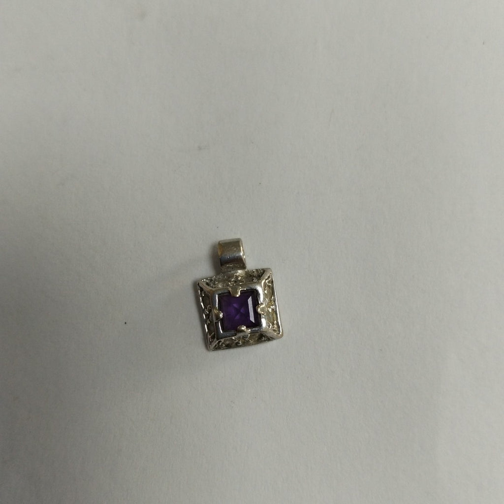 DIJE ORO 14 K 4 GRMS (SEMINUEVO)