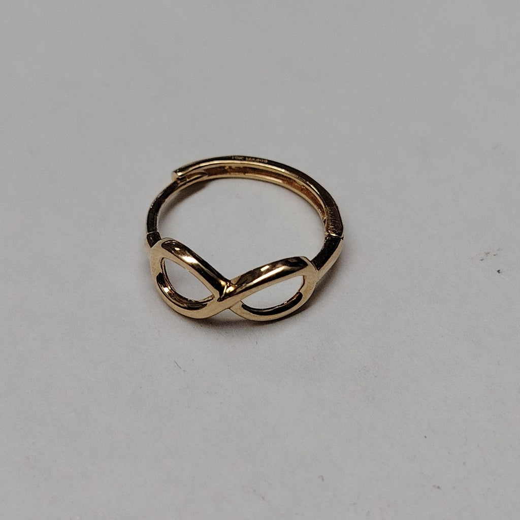 CADENAS CARTIER 3 1 AMARILLA ORO 14K 2.3 (NUEVO)