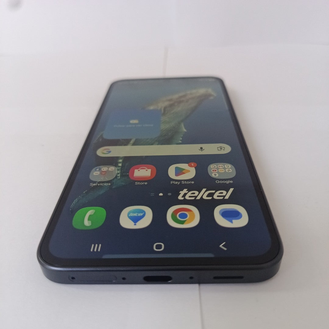 CELULAR SAMSUNG GALAXY A37 SM-A376B (2026) 256 GB 8 GB RAM (SEMINUEVO)
