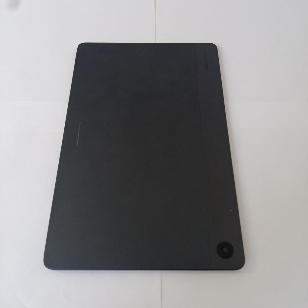 TABLETA SAMSUNG GALAXY TAB A9+ SM-X210 (2023) 128 GB 8 GB RAM (SEMINUEVO)