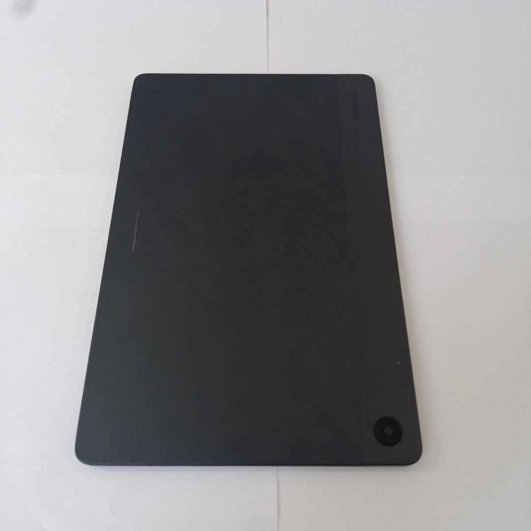 TABLETA SAMSUNG GALAXY TAB A9+ SM-X210 (2023) 128 GB 8 GB RAM (SEMINUEVO)
