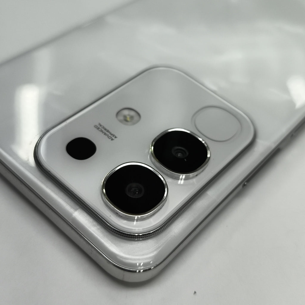 CELULAR VIVO Y29 V2434 (2025) 256 GB 8 GB RAM (SEMINUEVO)