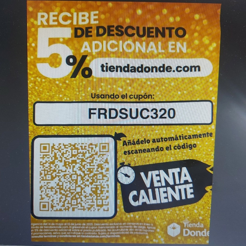 CADENA TEJIDO BARBADO PLATA .925 60 CM 5.6 GR (NUEVO)