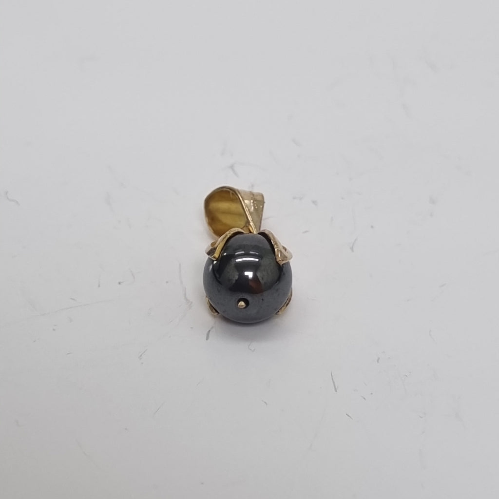 DIJE ORO 10 K 2 GRMS (SEMINUEVO)