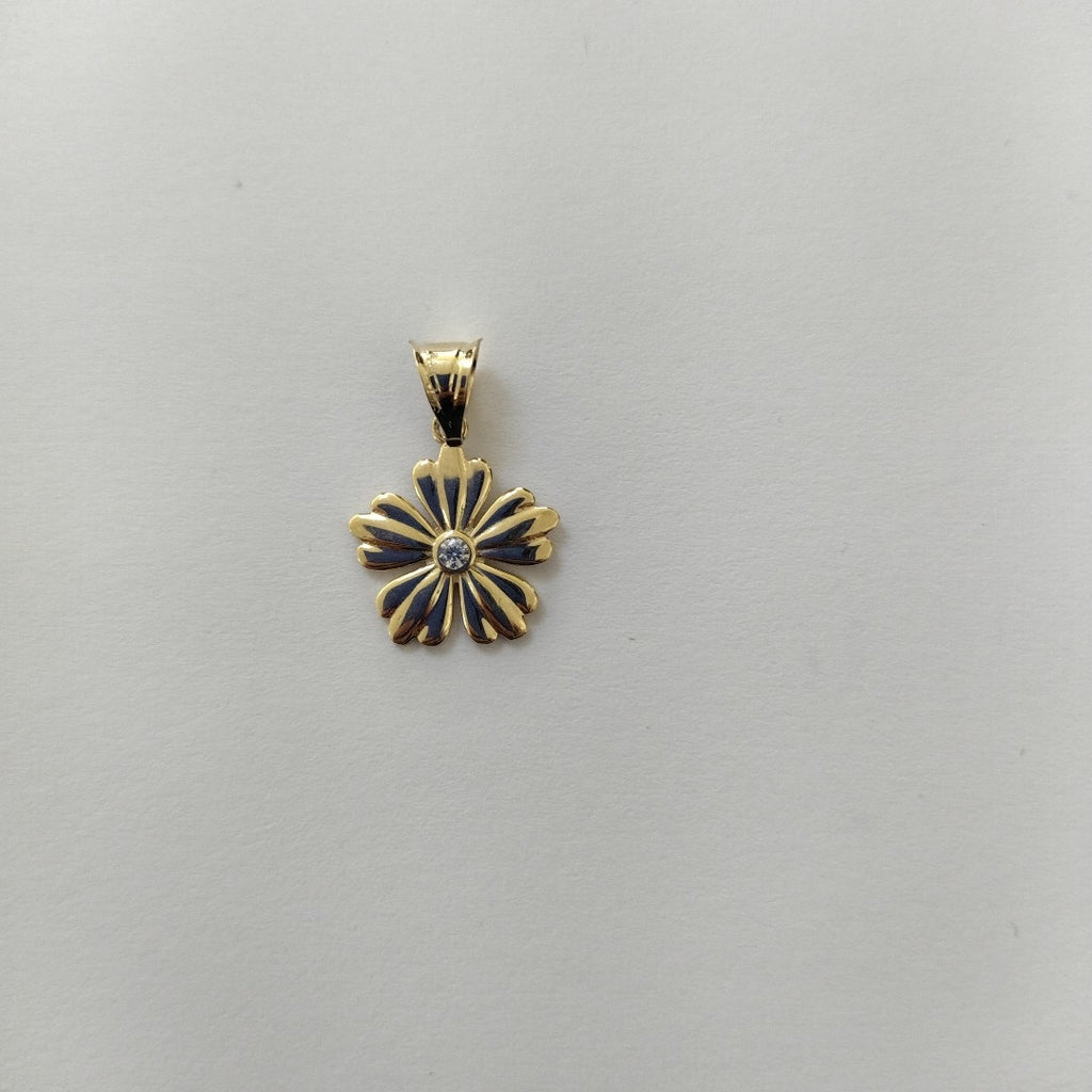 DIJES ORO 14K 1.1 (NUEVO)