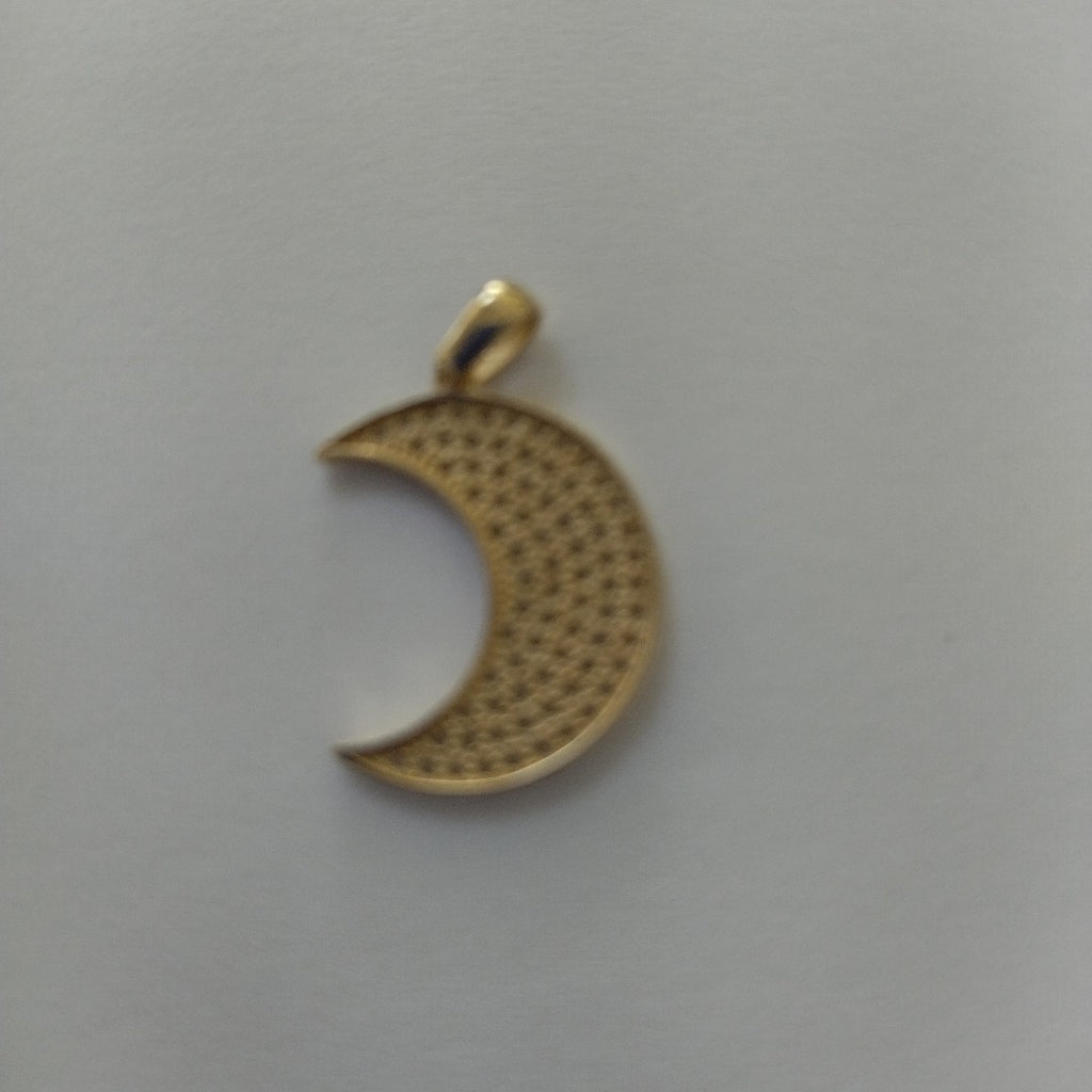 DIJES ORO 14K 1.6 (NUEVO)
