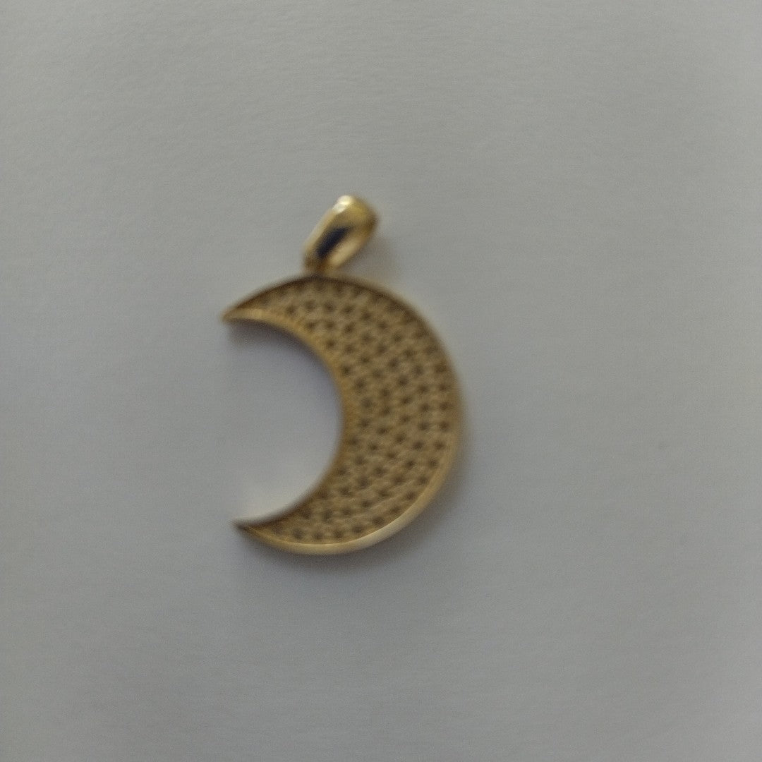 DIJES ORO 14K 1.6 (NUEVO)