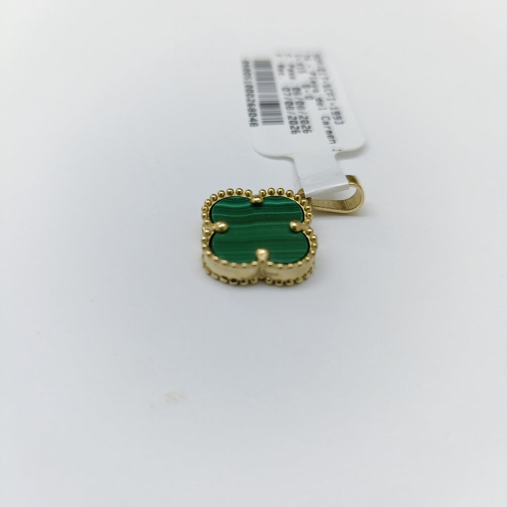 DIJES ORO 14K 1.9 (NUEVO)
