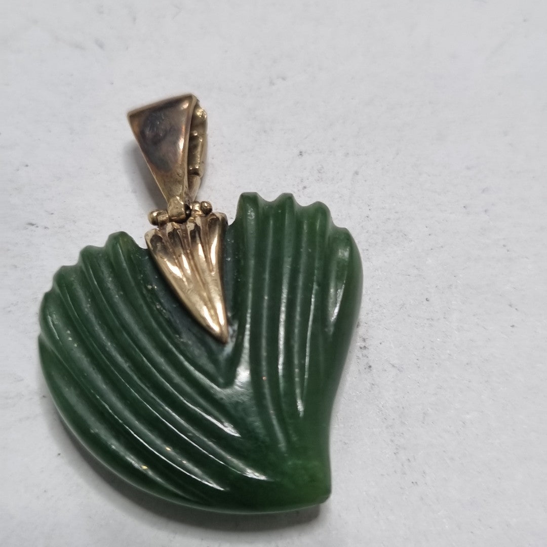 DIJE ORO 14 K 7.3 GRMS (SEMINUEVO)