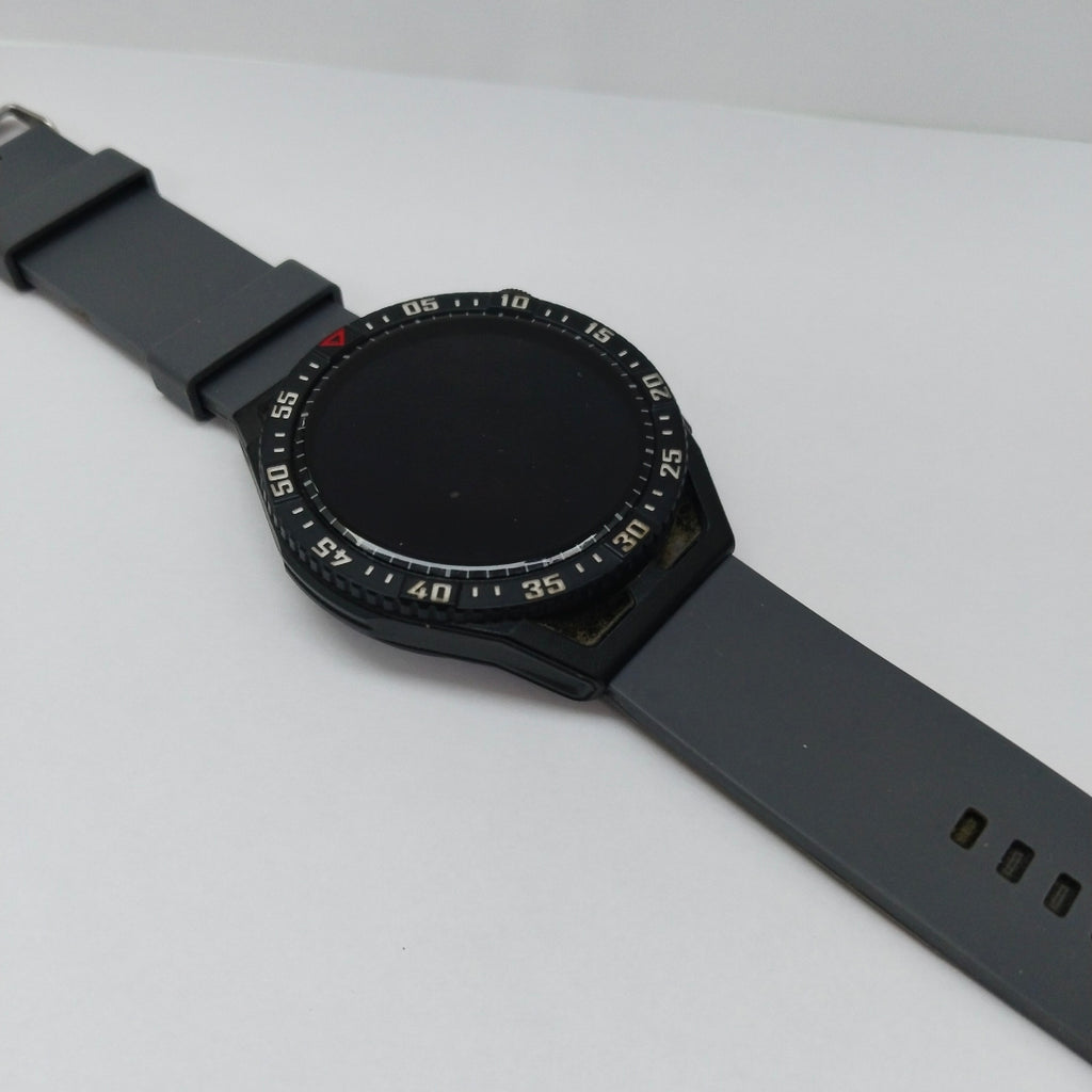 SMARTWATCH HUAWEI WATCH GT 3 SE RUNEB29 46 MM GPS (SEMINUEVO)